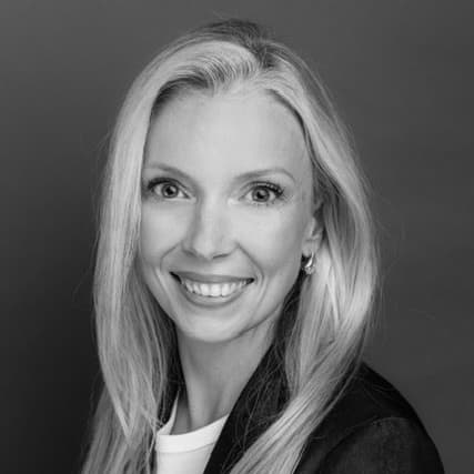 Camilla Sood